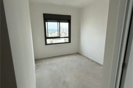 Apartamento à venda com 4 quartos, sendo 3 suítes, em Brooklin Paulista, São Paulo, SP