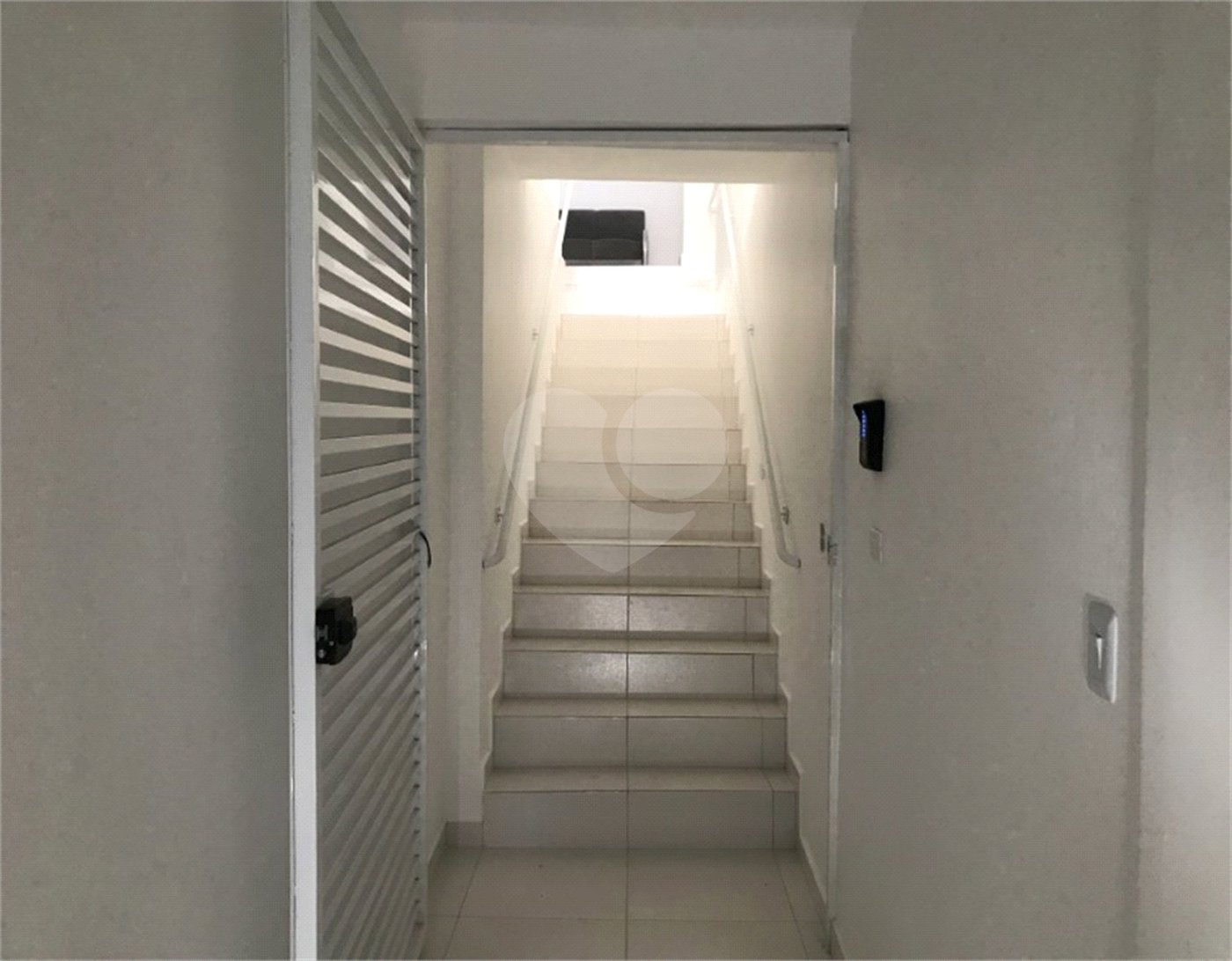 Sala para alugar em Barueri, Barueri, SP