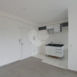 Apartamento à venda com 2 quartos, sendo 1 suíte, em Chácaras Manão, Mairinque, SP