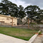 Terreno à venda em Jaraguá, São Paulo, SP