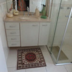 Apartamento à venda com 3 quartos, sendo 2 suítes, em Vila Leopoldina, São Paulo, SP