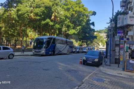 Sala à venda ou para alugar no Centro, Rio de Janeiro, RJ