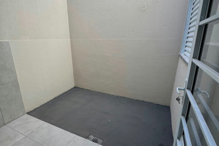 Casa à venda com 2 quartos em Nova Tres Lagoas, Três Lagoas, MS