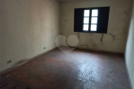 Sobrado à venda com 2 quartos em Vila Mazzei, São Paulo, SP