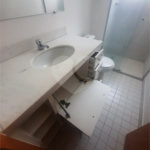 APARTAMENTO RESIDENCIAL em INDAIATUBA - SP, EDIFÍCIO VILLA FELICITÀ -visitas a partir de visitas a partir de 01/12/26 - Excelente apartamento para locação ,- aluguel- R$4.200,00 , condominio, R$ 729,60, incluso taxa de gas, iptu de R$ 169,99 -com box garagem - o iptu do box de 2065 esta quitado