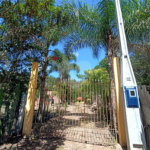 Chácara à venda ou para alugar com 2 quartos em Vila Nova Itapetininga, Itapetininga, SP