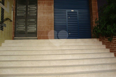 Prédio à venda em Santana, São Paulo, SP
