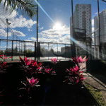 Apartamento para alugar com 2 quartos em Jardim Guarujá, Sorocaba, SP