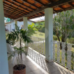Casa à venda com 4 quartos, sendo 2 suítes,  no condomínio Acmti - Colinas do Mosteiro, Terras de Itaici e Recanto dos Pássaros, Indaiatuba - SP