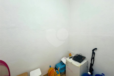 Casa Térrea à venda com 3 quartos em Vila Boaventura, Jundiaí, SP