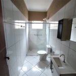 Casa à venda com 3 quartos, sendo 1 suíte,  em Parque Atenas do Sul, Itapetininga, SP