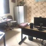 Casa Térrea à venda com 4 quartos, sendo 1 suíte,  em Vila Mazzei, São Paulo, SP