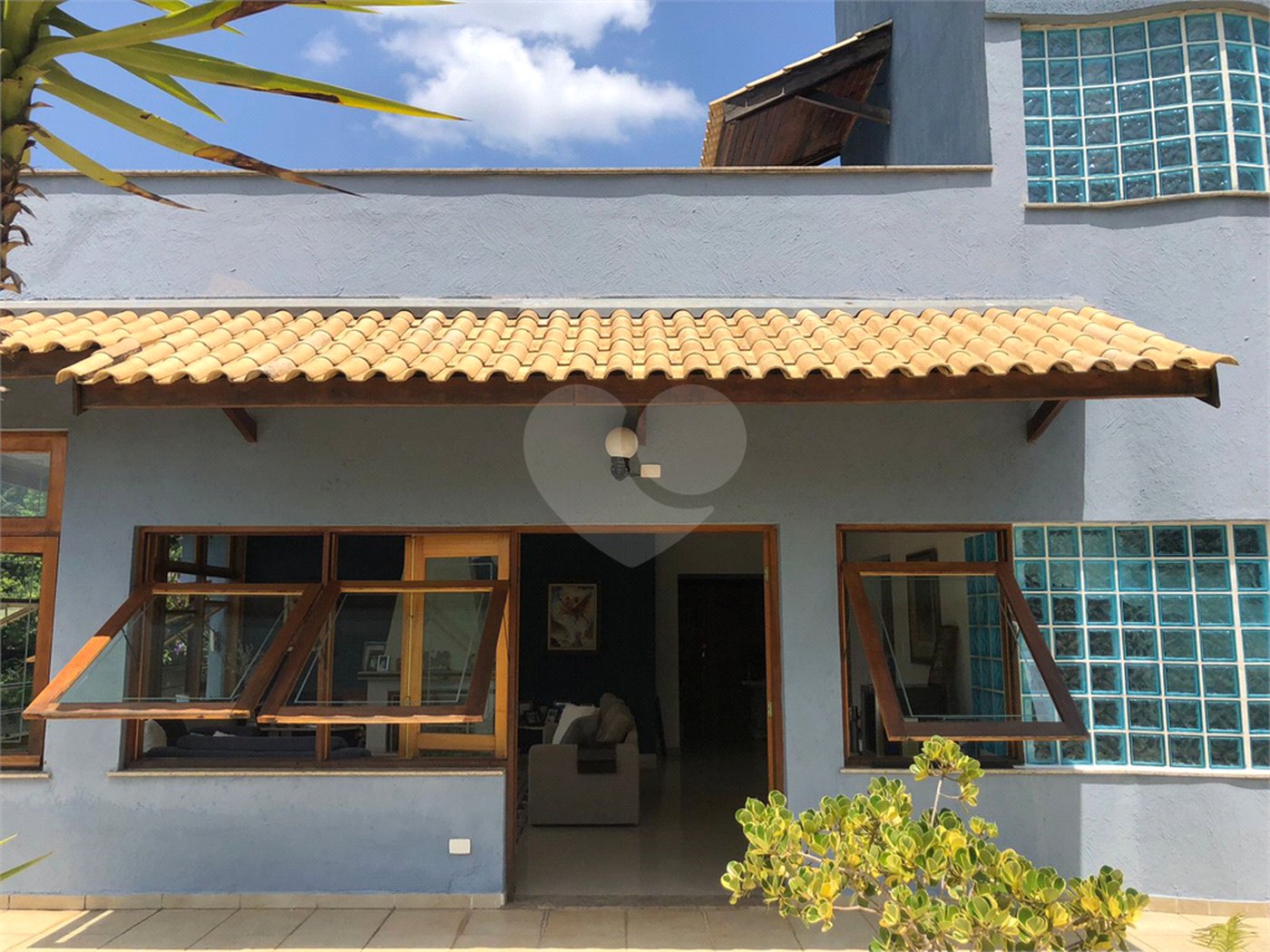 Casa à venda com 4 suítes no condomínio Campos de Mairiporã Gleba 1, Mairiporã - SP