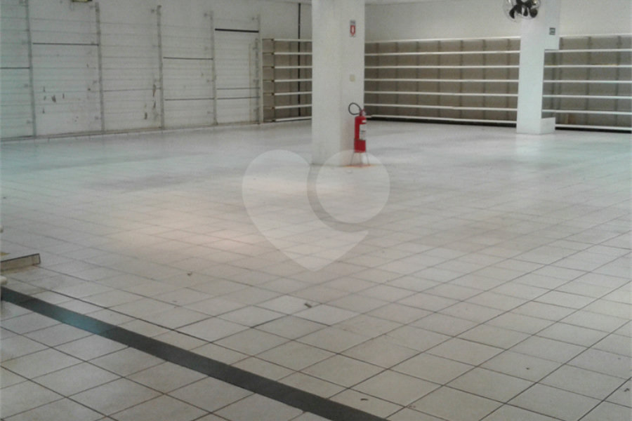 Prédio à venda ou para alugar em Santana, São Paulo, SP