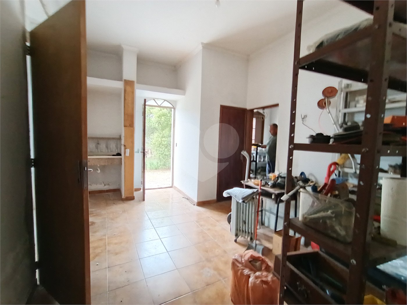 Casa à venda com 4 quartos, sendo 3 suítes, no condomínio Rancho Dirce, Sorocaba - SP
