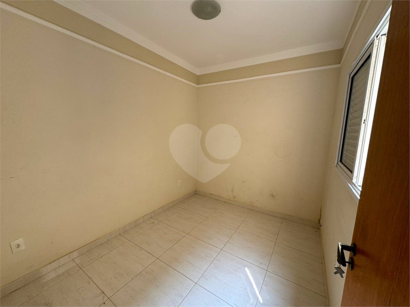 Casa à venda com 3 quartos, sendo 1 suíte, em Jardim Paulista I, Indaiatuba, SP