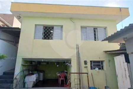 Casa à venda com 4 quartos em Vila Bossi, Louveira, SP
