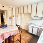 Casa à venda com 3 quartos, sendo 1 suíte,  em Tremembé, São Paulo, SP