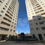 Apartamento à venda com 2 quartos em Imirim, São Paulo, SP