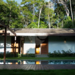 Casa à venda com 4 suítes em Arraial D´ajuda, Porto Seguro, BA