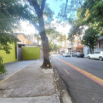 Terreno à venda com 5 quartos em Vila Anglo Brasileira, São Paulo, SP