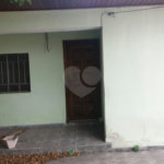 Casa Térrea à venda com 3 quartos, sendo 1 suíte, em Tremembé, São Paulo, SP