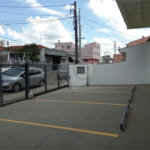 Salão Comercial para alugar em Jardim Brasil, Atibaia, SP