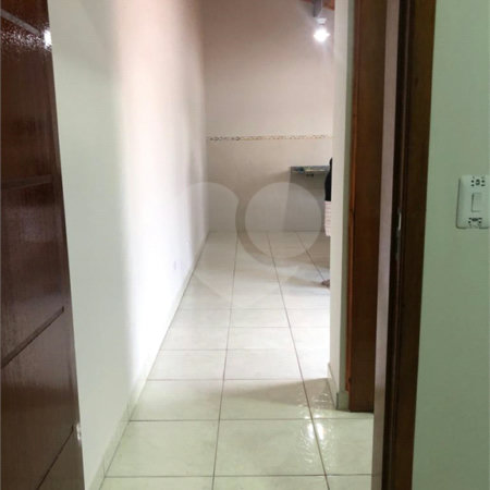 Casa à venda com 1 quarto no Centro (canguera), São Roque, SP