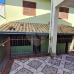 Casa à venda com 5 quartos em Ivoturucaia, Jundiaí, SP
