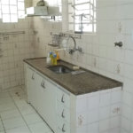 Sobrado à venda com 3 quartos, sendo 1 suíte, em Alto da Lapa, São Paulo, SP