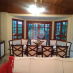Casa à venda com 3 quartos, sendo 1 suíte, em Roseira, Mairiporã, SP