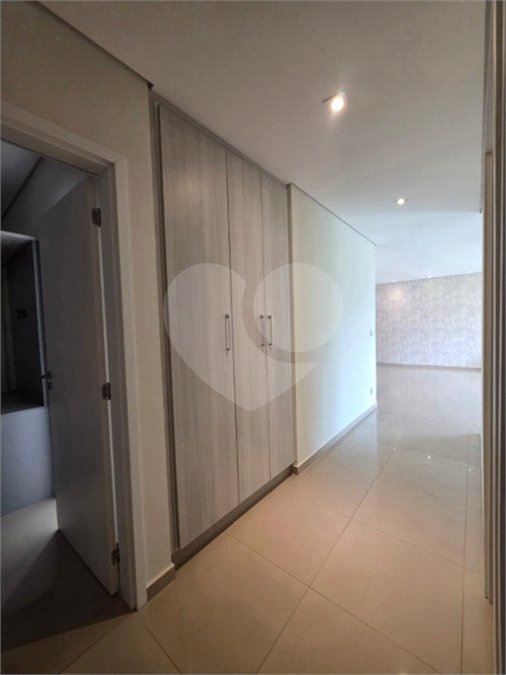 Apartamento à venda ou para alugar com 3 suítes no Centro, Vinhedo, SP