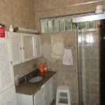 Sobrado à venda com 3 quartos em Água Fria, São Paulo, SP
