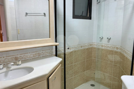 Apartamento à venda com 3 quartos, sendo 2 suítes, em Riviera, Bertioga, SP