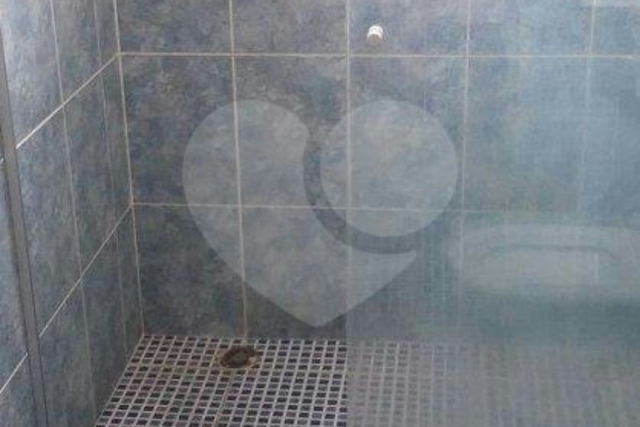 Sobrado à venda com 3 quartos, sendo 2 suítes, em Casa Verde, São Paulo, SP