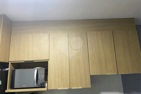 Apartamento à venda ou para alugar com 2 quartos em Jardim Celeste, São Paulo, SP