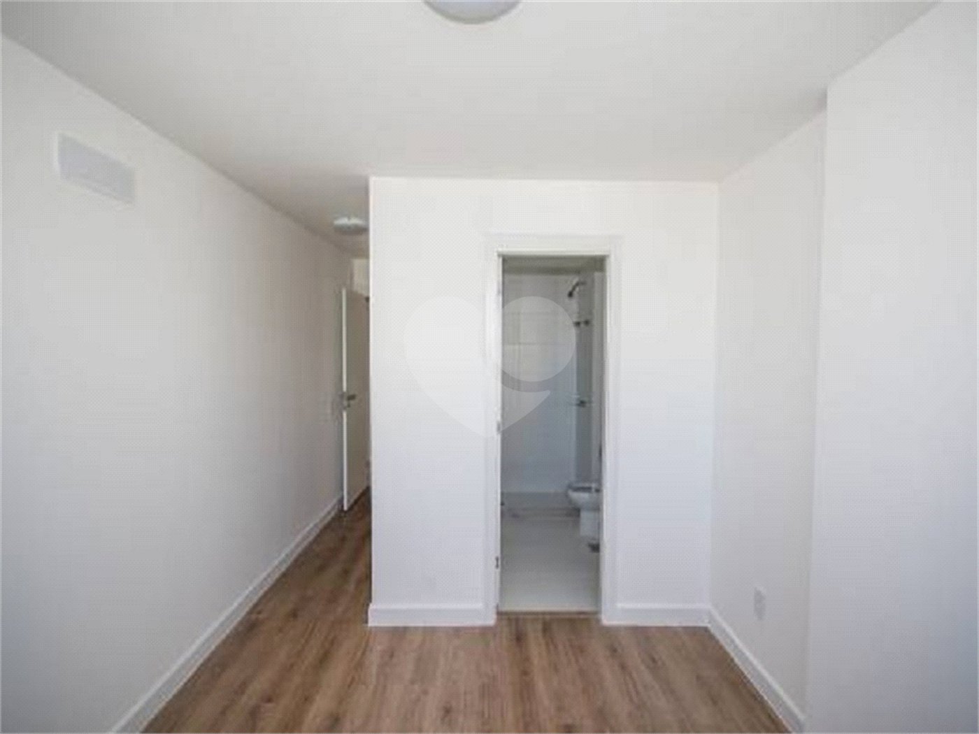Apartamento à venda com 2 suítes em Camorim, Rio de Janeiro, RJ