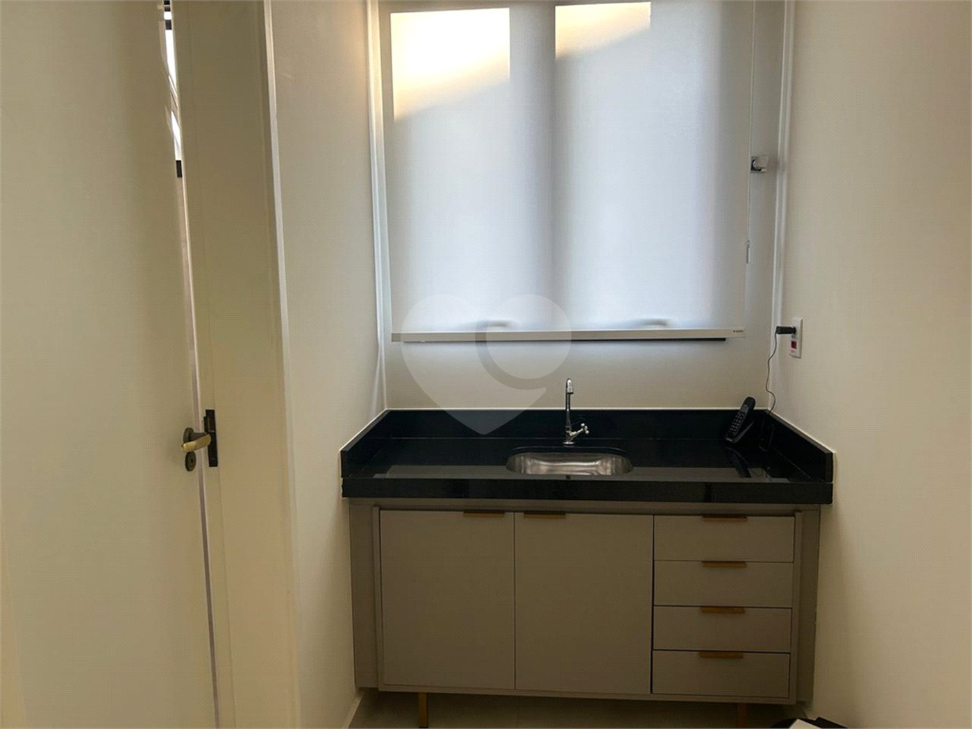 Sala para alugar no Centro, Vinhedo, SP