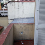 Sobrado à venda com 3 quartos, sendo 1 suíte, em Santana, São Paulo, SP