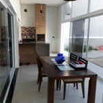 Sobrado à venda com 1 quarto, sendo 3 suítes, em Condomínio Residencial Euroville II, Bragança Paulista, SP
