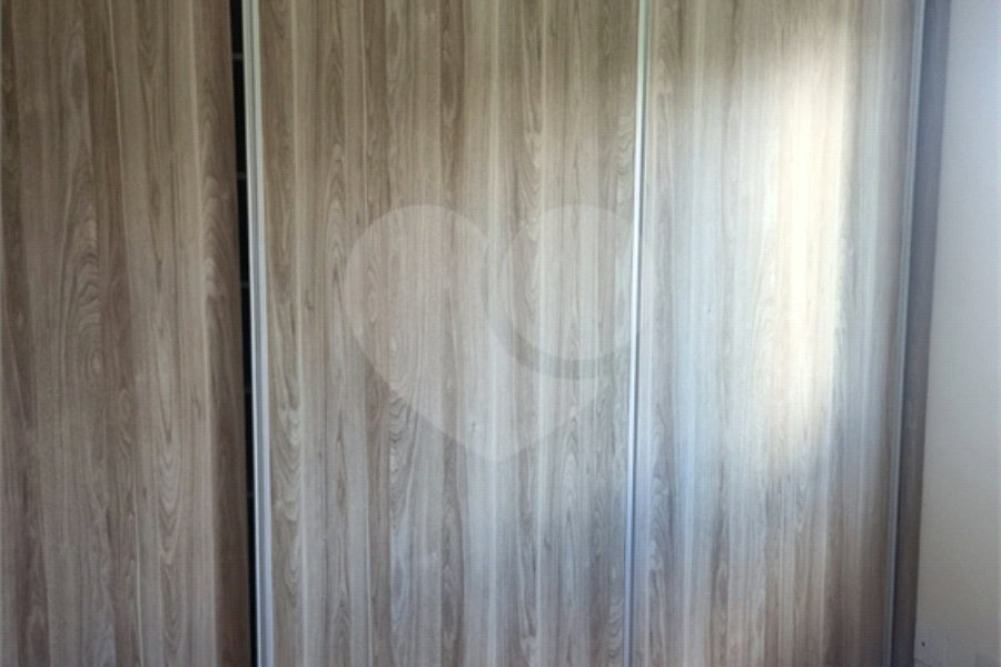 Apartamento à venda com 3 quartos, sendo 1 suíte, em Mandaqui, São Paulo, SP