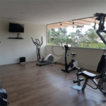 Apartamento à venda com 4 quartos, sendo 1 suíte, em Tremembé, São Paulo, SP