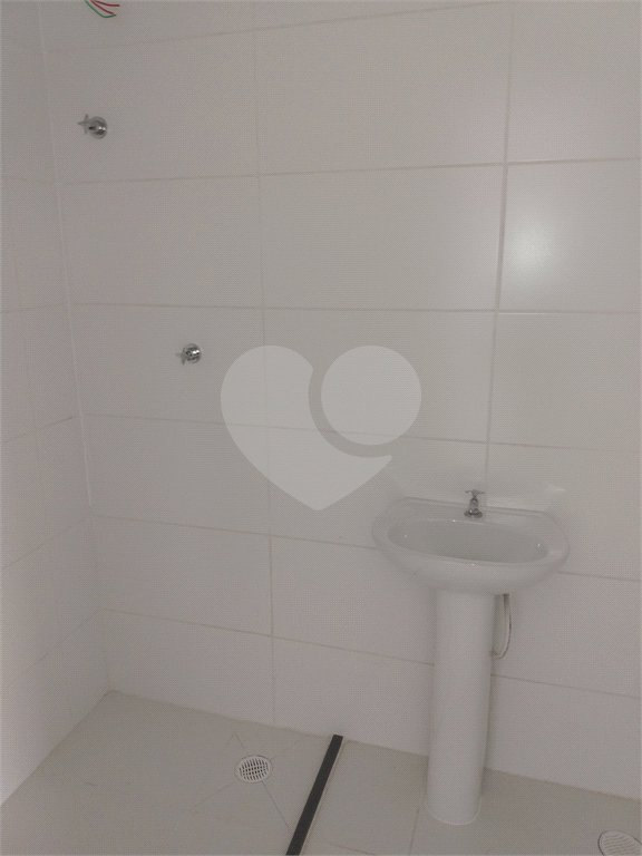 Studio para alugar com 1 quarto em Tucuruvi, São Paulo, SP
