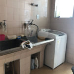 Sobrado à venda com 5 quartos, sendo 1 suíte,  em Jardim São Bento, São Paulo, SP