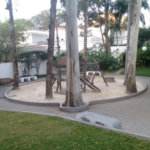 Apartamento à venda com 3 quartos, sendo 1 suíte, em Granja Julieta, São Paulo, SP
