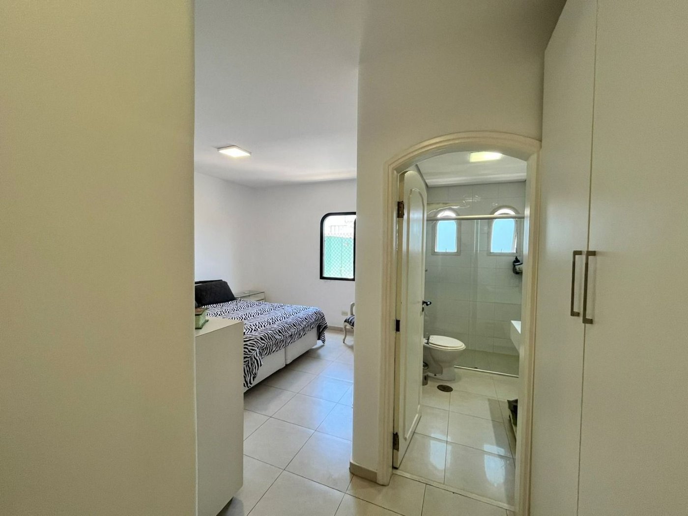 Apartamento com 3 dormitórios à venda, 120 m² por R$ 930.000,00 - Balneário Cidade Atlântica - Guarujá/SP