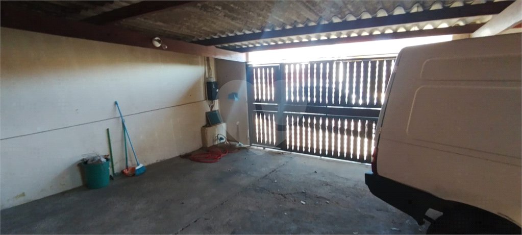 Casa à venda com 4 quartos em Jardim São Marcos, Valinhos, SP