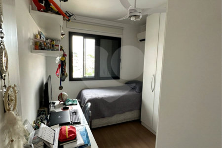 Apartamento à venda com 3 quartos, sendo 1 suíte, em Vila Monumento, São Paulo, SP