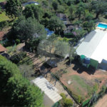 Chácara à venda com 3 quartos, sendo 2 suítes, em Jardim Estância Brasil, Atibaia, SP