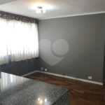 Apartamento à venda com 3 quartos, sendo 1 suíte, em Santana, São Paulo, SP
